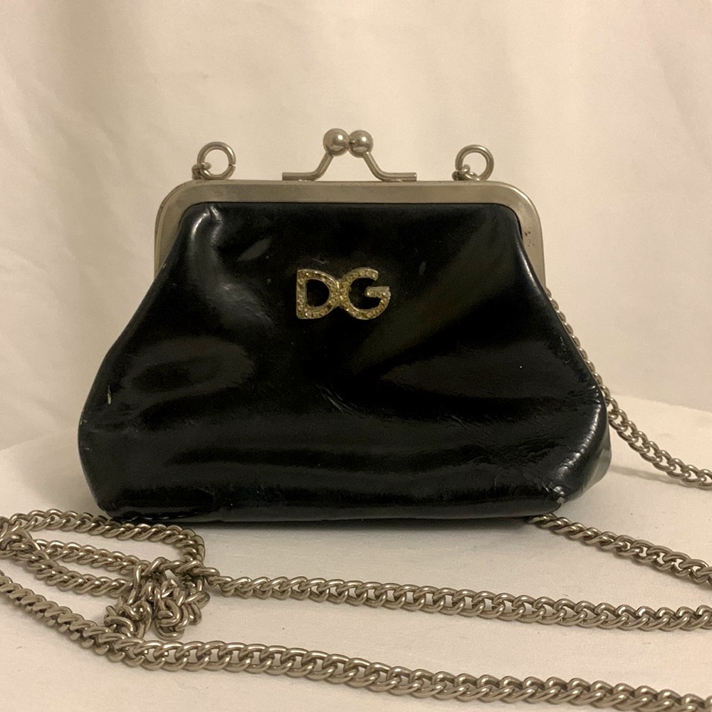 D&G